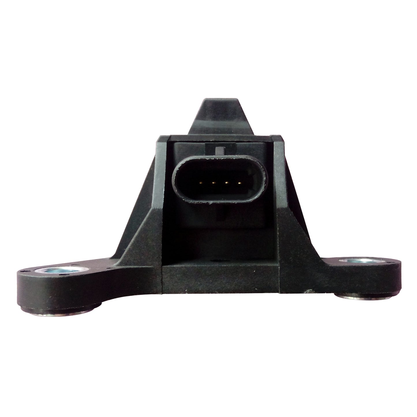 Crank Angle Sensor Fit For Holden Commodore VR VS VT VX VY V6 3.8L Statsman VR VS WH WK