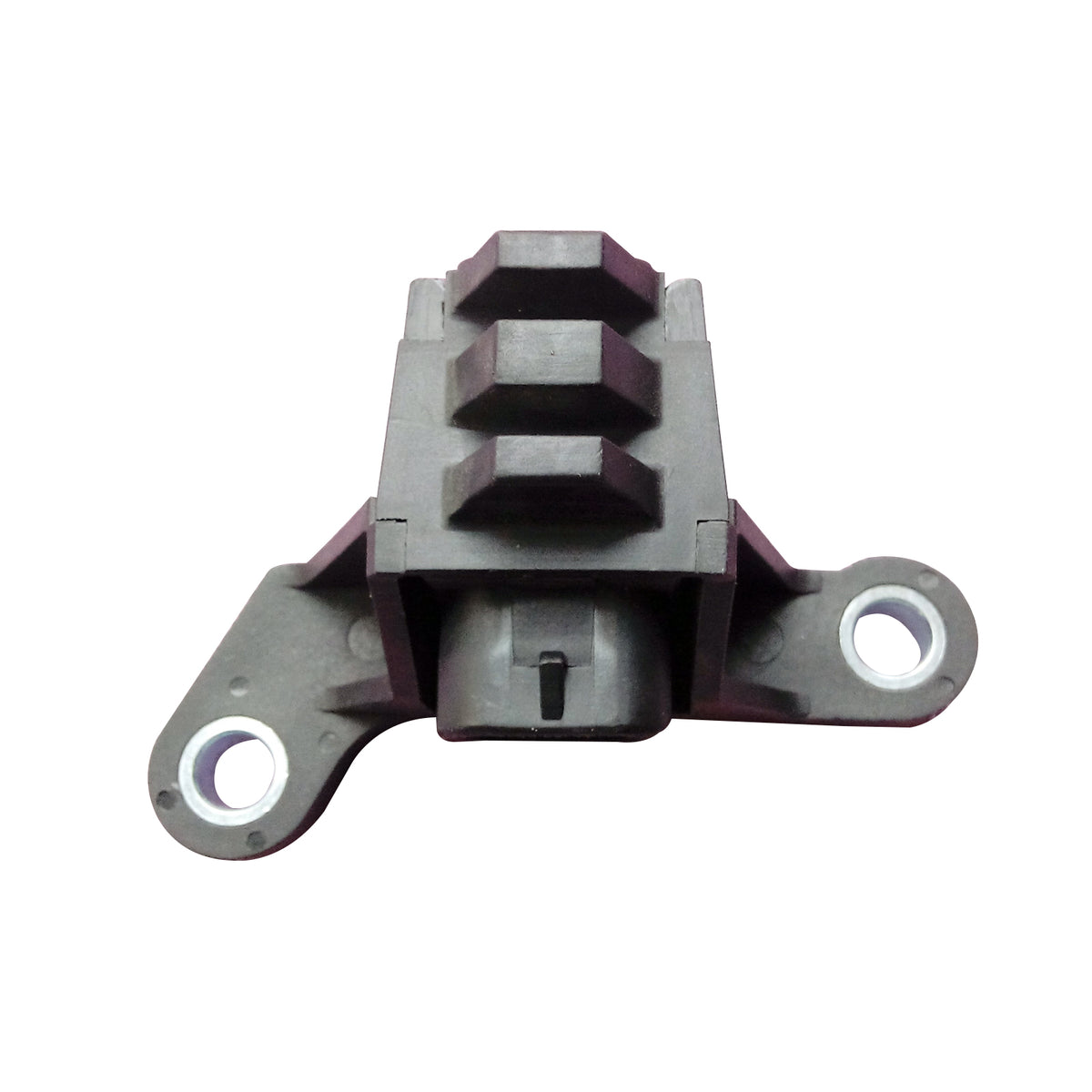 Crank Angle Sensor Fit For Holden Commodore VR VS VT VX VY V6 3.8L Statsman VR VS WH WK