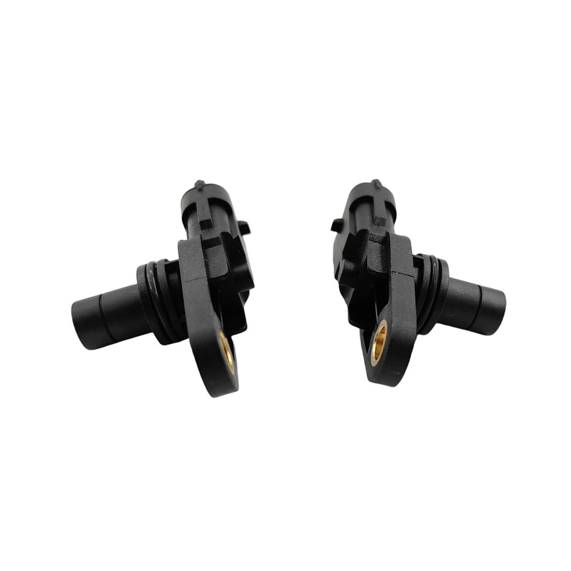 2 x Cam Angle Camshaft Position Sensor Fit For Holden VE Commodore 3.6L LY7 2006-2013