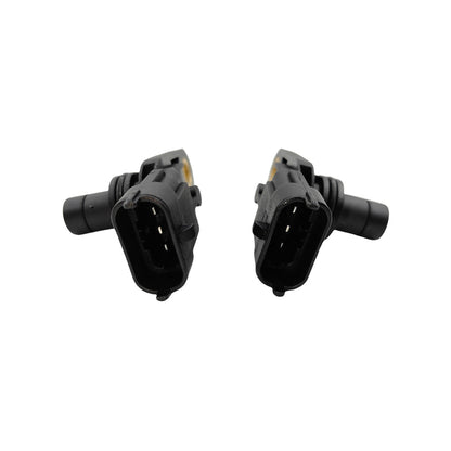 2 x Cam Angle Camshaft Position Sensor Fit For Holden VE Commodore 3.6L LY7 2006-2013
