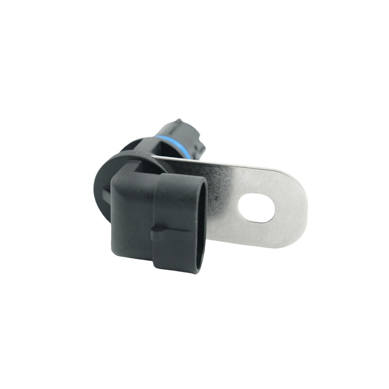 Crank Angle Sensor Fit For Holden Commodore VE Statesman WM Caprice WN Crewman VZ