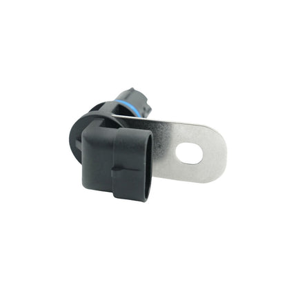 Crank Angle Sensor Fit For Holden Commodore VE Statesman WM Caprice WN Crewman VZ