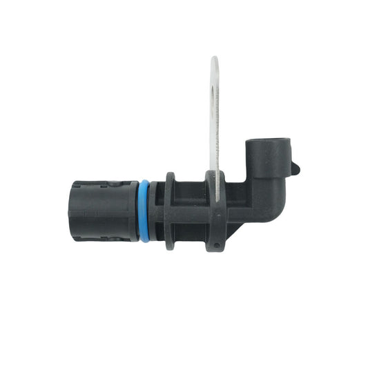 Crank Angle Sensor Fit For Holden Commodore VE Statesman WM Caprice WN Crewman VZ