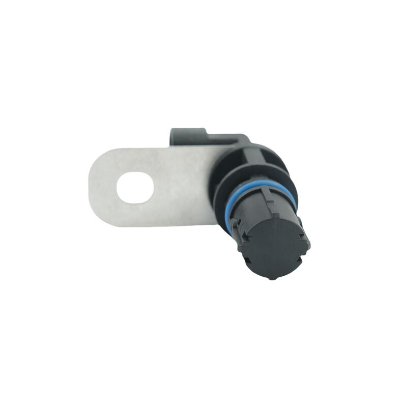 Crank Angle Sensor Fit For Holden Commodore VE Statesman WM Caprice WN Crewman VZ
