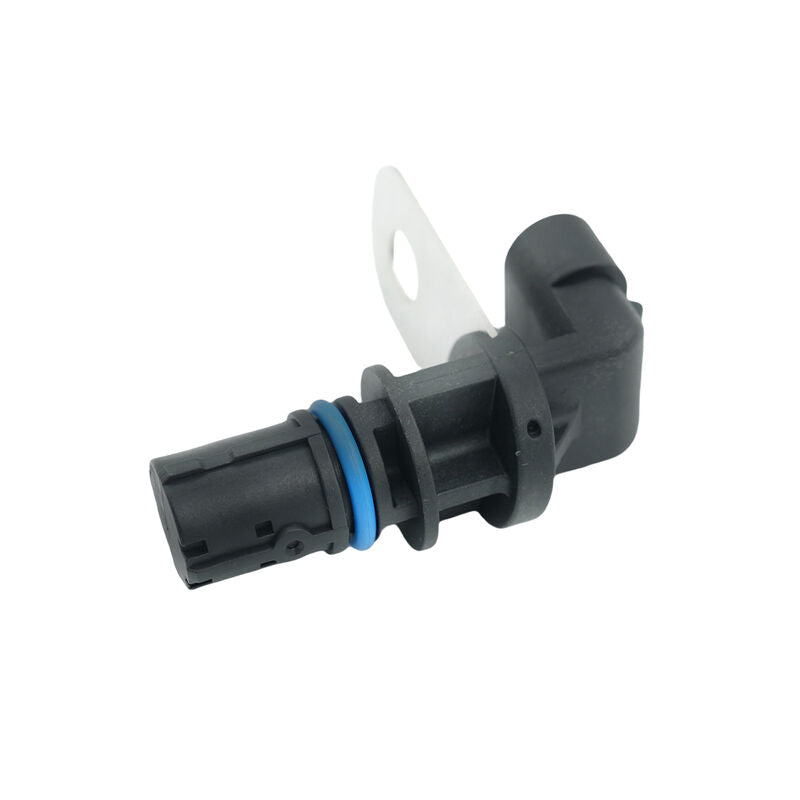 Crank Angle Sensor Fit For Holden Commodore VE Statesman WM Caprice WN Crewman VZ