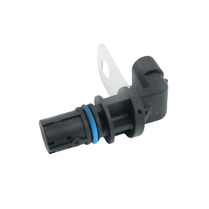 Crank Angle Sensor Fit For Holden Commodore VE Statesman WM Caprice WN Crewman VZ