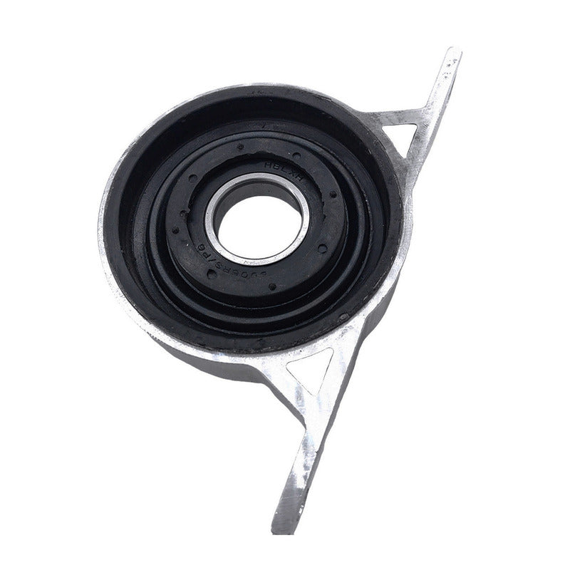 Rear Drive Tail Shaft Center Support Mount Bearing Fit For BMW 5 Series E60 E61 X3 E83 Auto