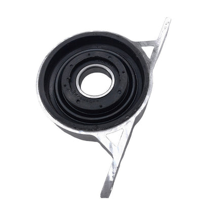 Rear Drive Tail Shaft Center Support Mount Bearing Fit For BMW 5 Series E60 E61 X3 E83 Auto