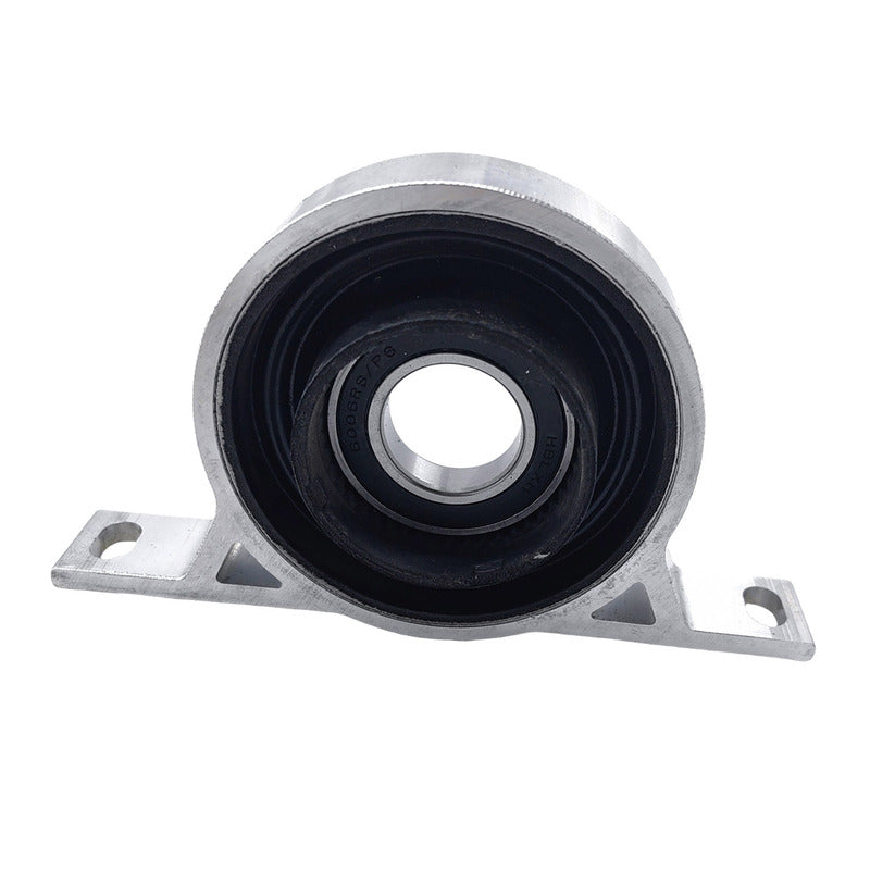 Rear Drive Tail Shaft Center Support Mount Bearing Fit For BMW 5 Series E60 E61 X3 E83 Auto