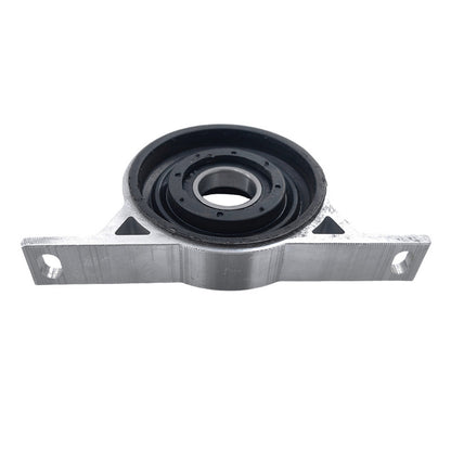Rear Drive Tail Shaft Center Support Mount Bearing Fit For BMW 5 Series E60 E61 X3 E83 Auto