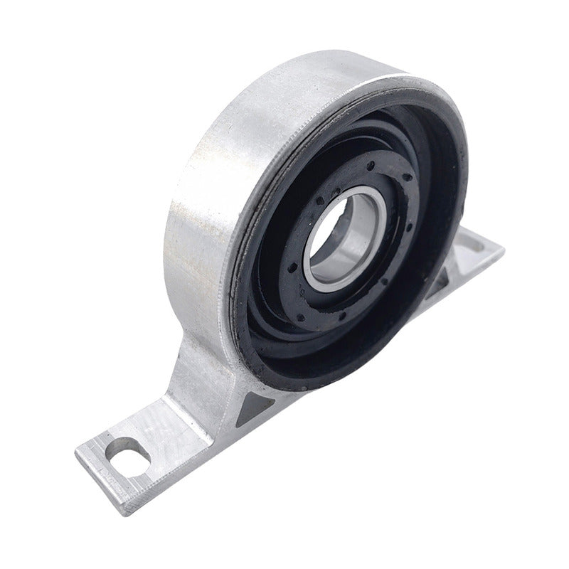 Rear Drive Tail Shaft Center Support Mount Bearing Fit For BMW 5 Series E60 E61 X3 E83 Auto