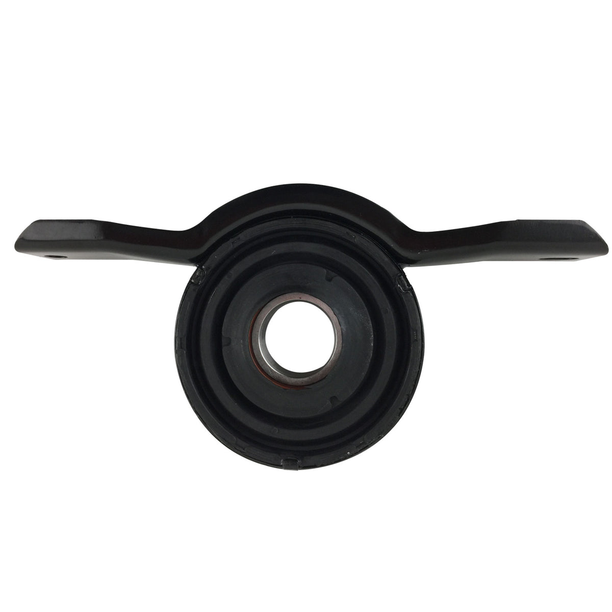 TailShaft Centre Bearing Fit For Ford Falcon BA BF 6cyl 2002-9/06 XR6 Futura RTV XL