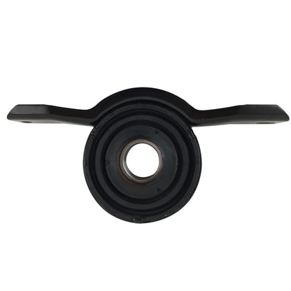 TailShaft Centre Bearing Fit For Ford Falcon BA BF 6cyl 2002-9/06 XR6 Futura RTV XL