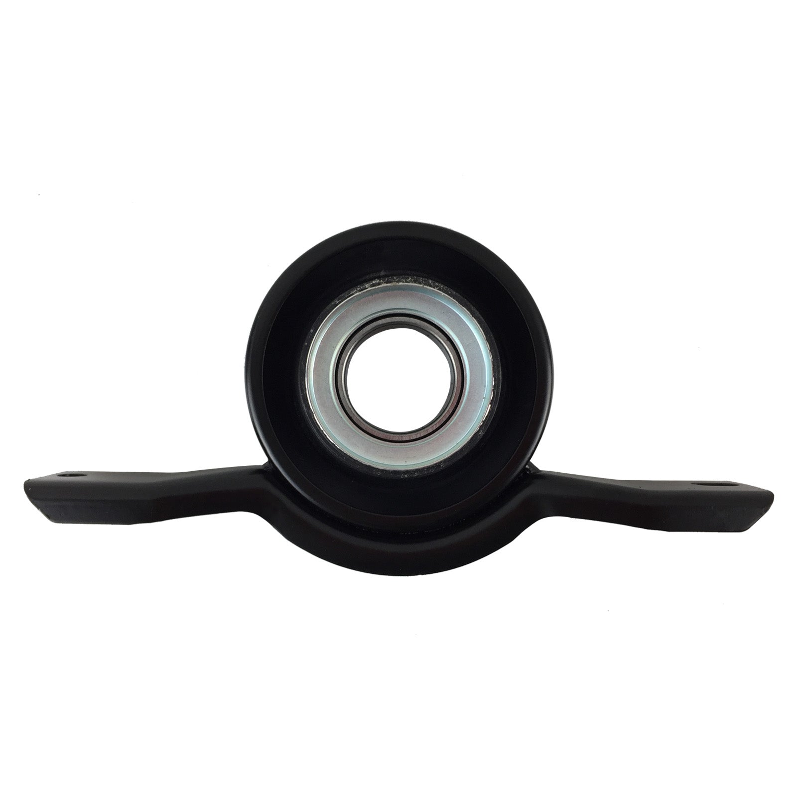 Tailshaft Centre Bearing Fit For Ford Falcon BA BF V8 5.4L Ute 02-06 XR8 FPV
