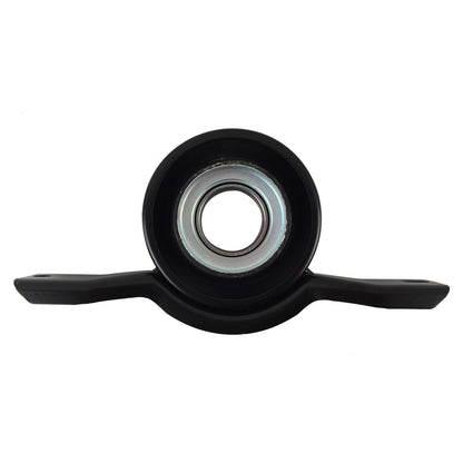 Tailshaft Centre Bearing Fit For Ford Falcon BA BF V8 5.4L Ute 02-06 XR8 FPV