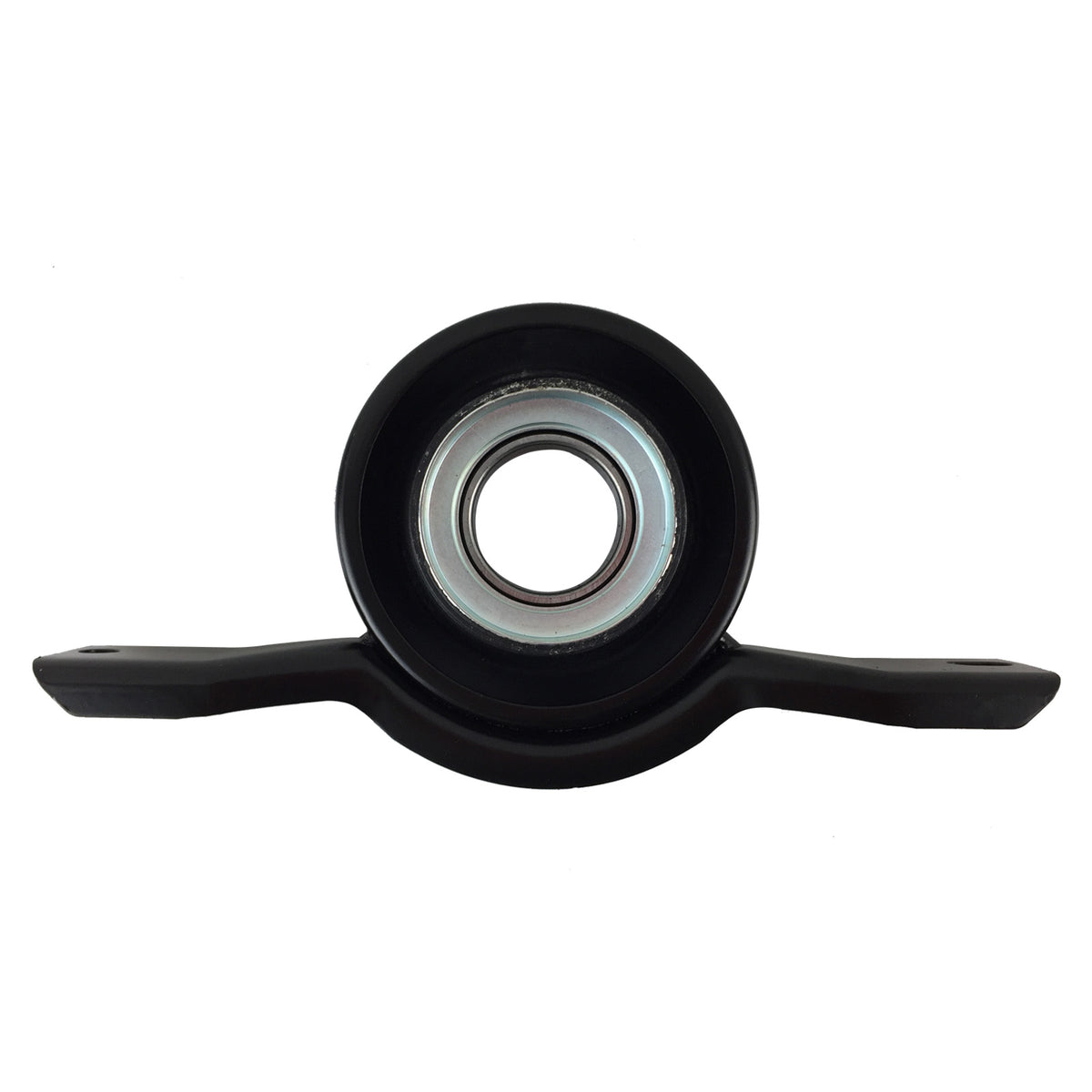 Tailshaft Centre Bearing Fit For Ford Falcon BA BF V8 5.4L Ute 02-06 XR8 FPV