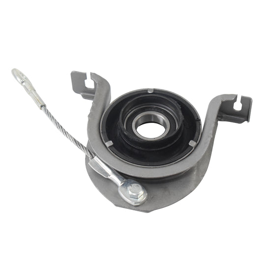 Driveshaft Centre Bearing With Cable Fit For Ford Territory SX SY SZ 4.0L BARRA 182 190 195 245T 2004-2016