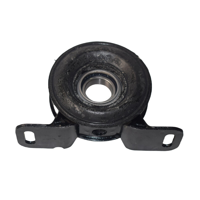 Driveshaft Centre Bearing Fit For Ford Transit VF VG VH VJ VM VO 4cyl 2.0L 2.5L 1991-2017 30mm ID