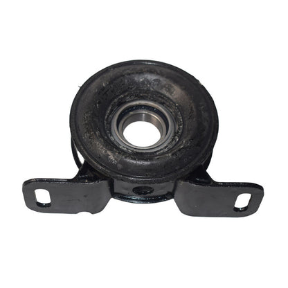 Driveshaft Centre Bearing Fit For Ford Transit VF VG VH VJ VM VO 4cyl 2.0L 2.5L 1991-2017 30mm ID