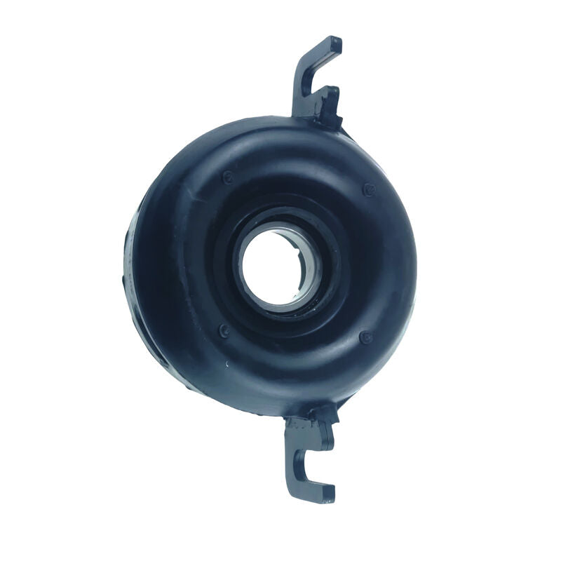 Tail Shaft Centre Bearing Fit For Ford Ranger PJ PK 2006-2011 3.0L Diesel WEAT 4X4 2x4