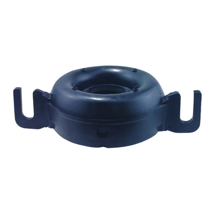 Tail Shaft Centre Bearing Fit For Ford Ranger PJ PK 2006-2011 3.0L Diesel WEAT 4X4 2x4
