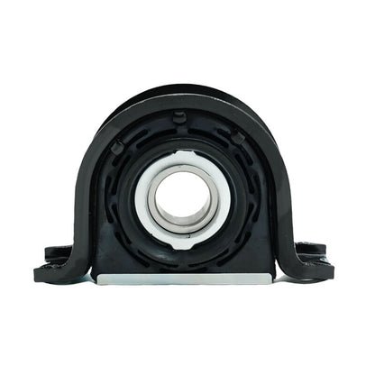 Tail Shaft Centre Support Bearing 35mm Fit For Ford Bronco F Series