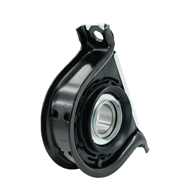 Tail Shaft Centre Support Bearing 35mm Fit For Ford Bronco F Series