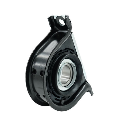 Tail Shaft Centre Support Bearing 35mm Fit For Ford Bronco F Series