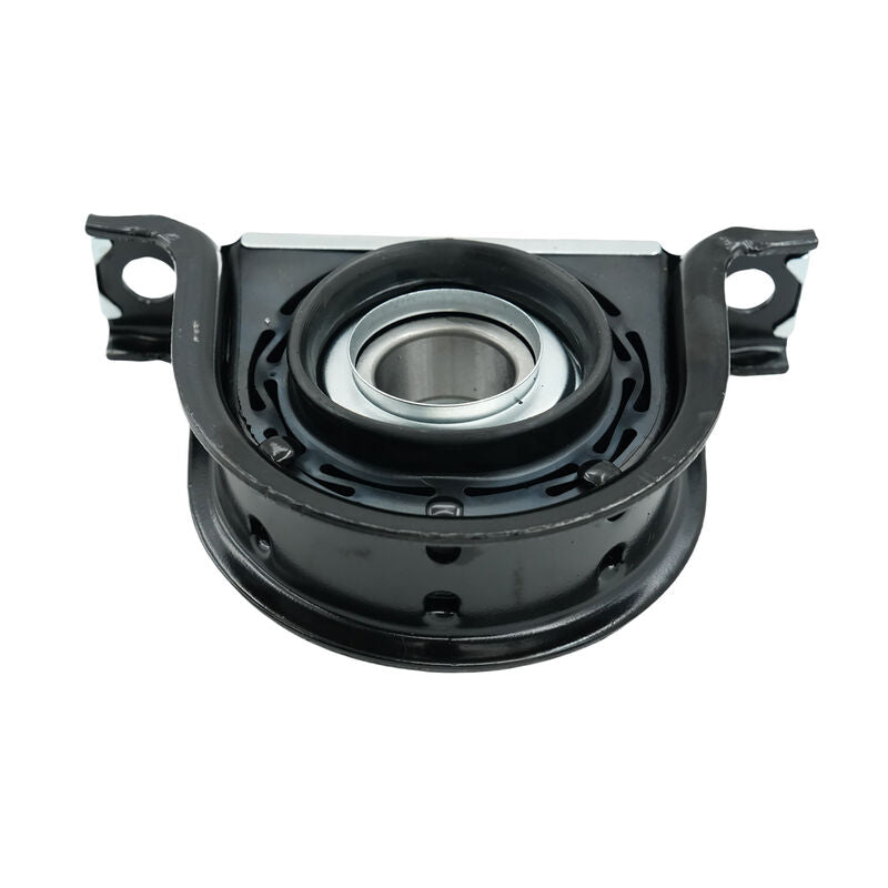 Tail Shaft Centre Support Bearing 35mm Fit For Ford Bronco F Series