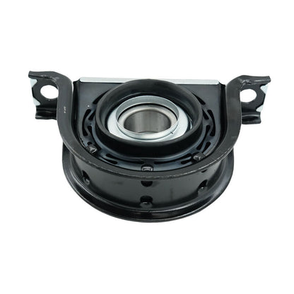Tail Shaft Centre Support Bearing 35mm Fit For Ford Bronco F Series
