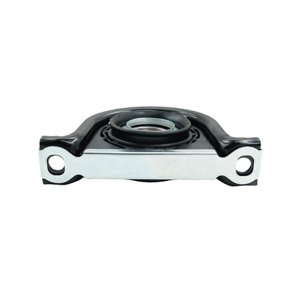 Tail Shaft Centre Support Bearing 35mm Fit For Ford Bronco F Series