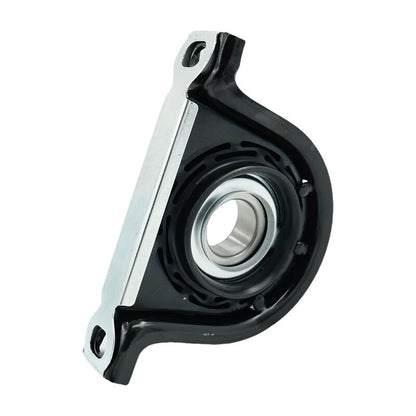 Tail Shaft Centre Support Bearing 35mm Fit For Ford Bronco F Series