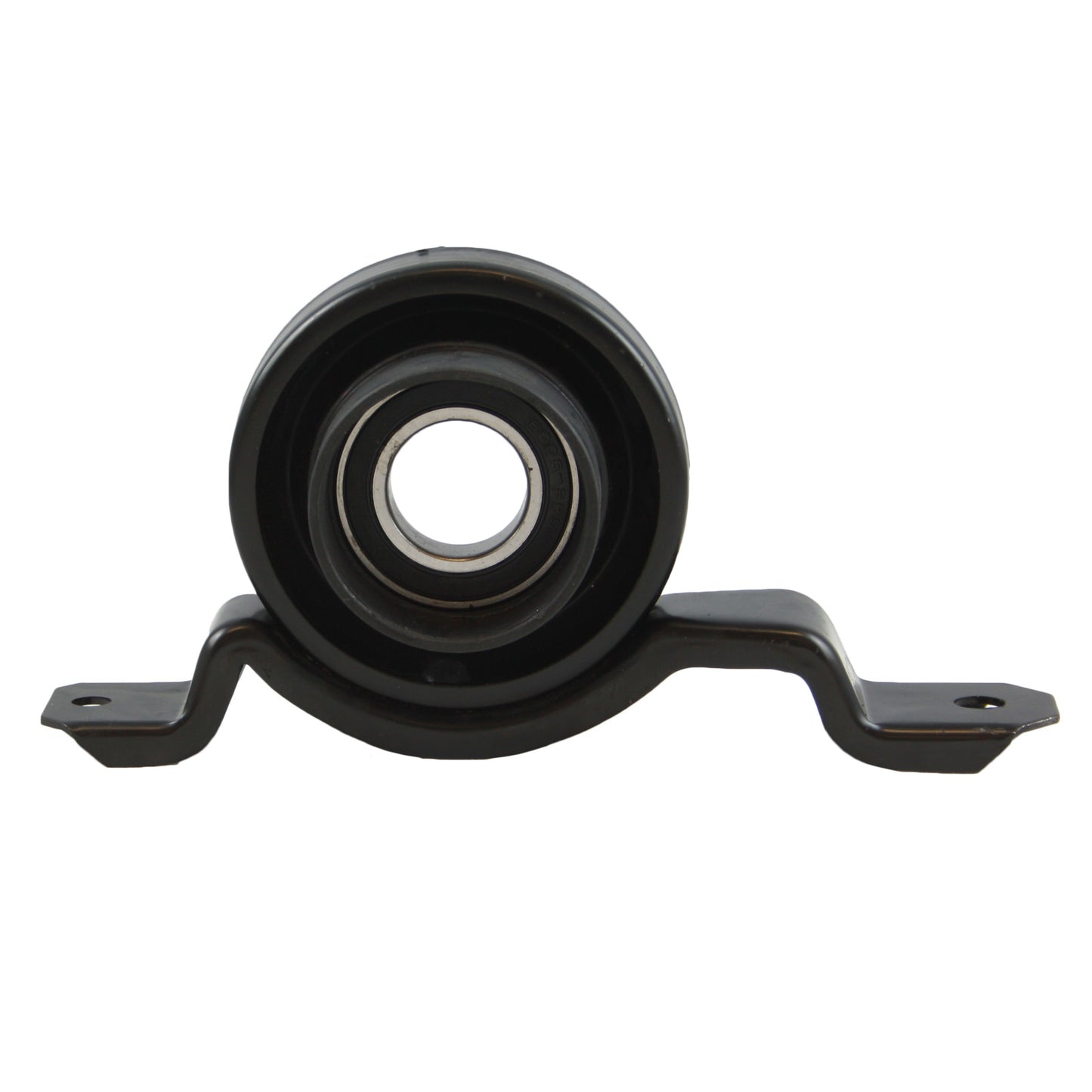 Fit For All VX VY VZ VU V6 V8 Holden Caprice Statesman HSV Grange WH WK 92143761 Tailshaft Centre Bearing