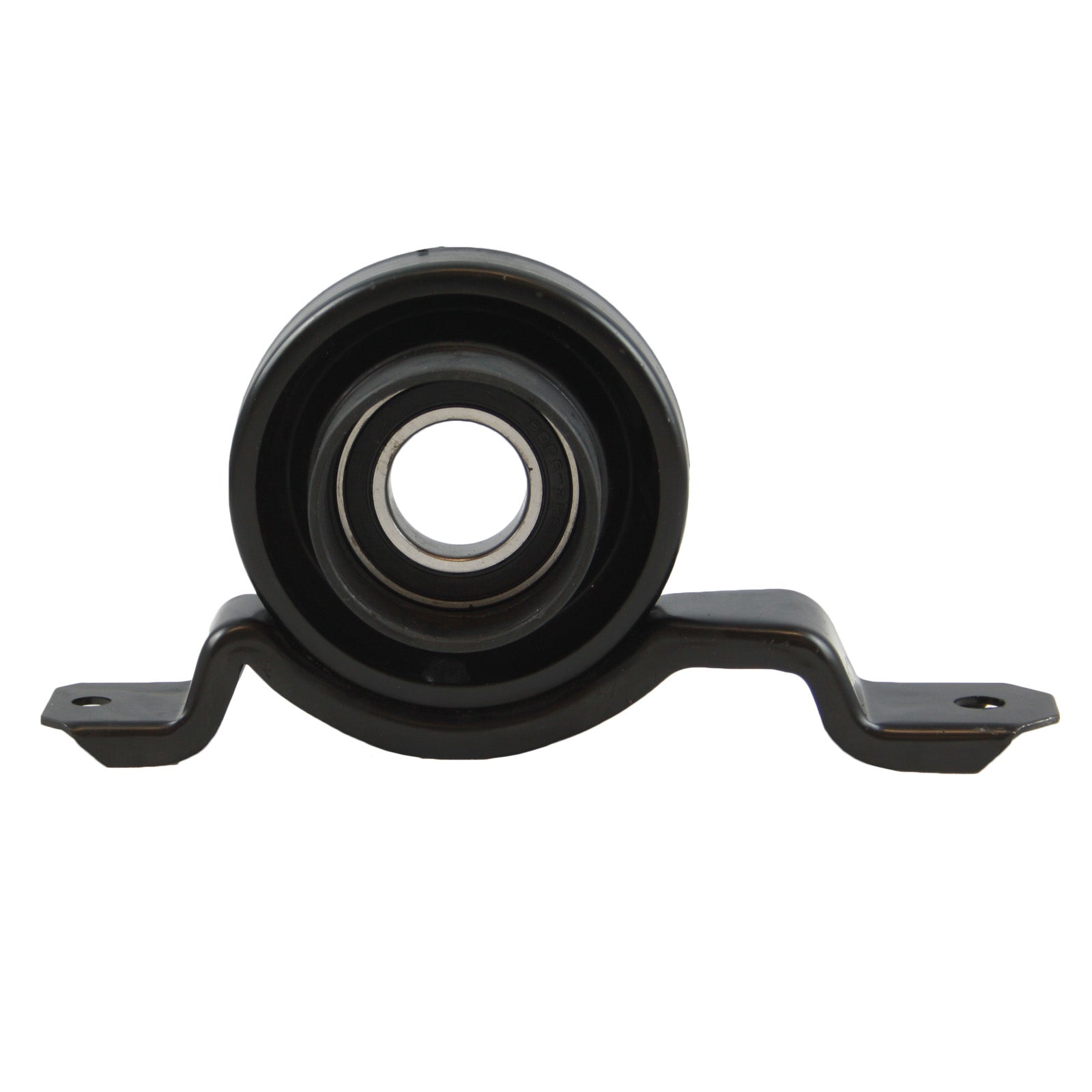 Fit For All VX VY VZ VU V6 V8 Holden Caprice Statesman HSV Grange WH WK 92143761 Tailshaft Centre Bearing