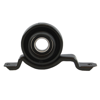 Fit For All VX VY VZ VU V6 V8 Holden Caprice Statesman HSV Grange WH WK 92143761 Tailshaft Centre Bearing