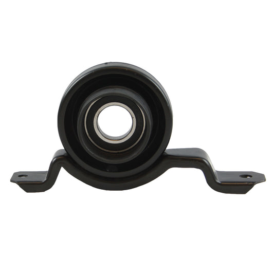 Fit For All VX VY VZ VU V6 V8 Holden Caprice Statesman HSV Grange WH WK 92143761 Tailshaft Centre Bearing