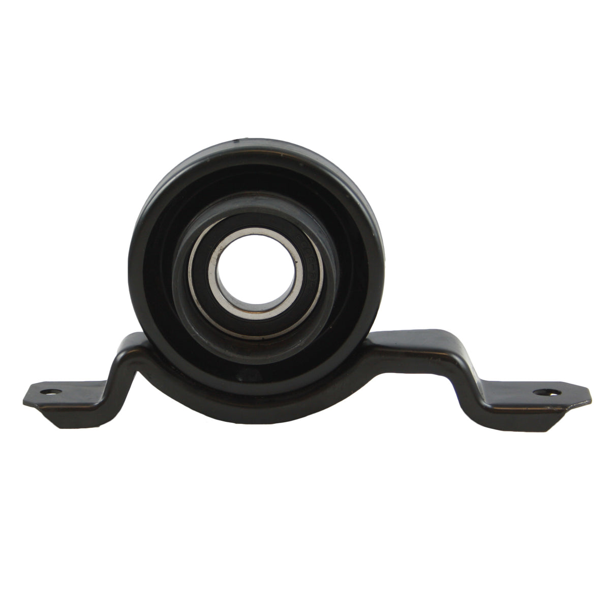 Fit For All VX VY VZ VU V6 V8 Holden Caprice Statesman HSV Grange WH WK 92143761 Tailshaft Centre Bearing