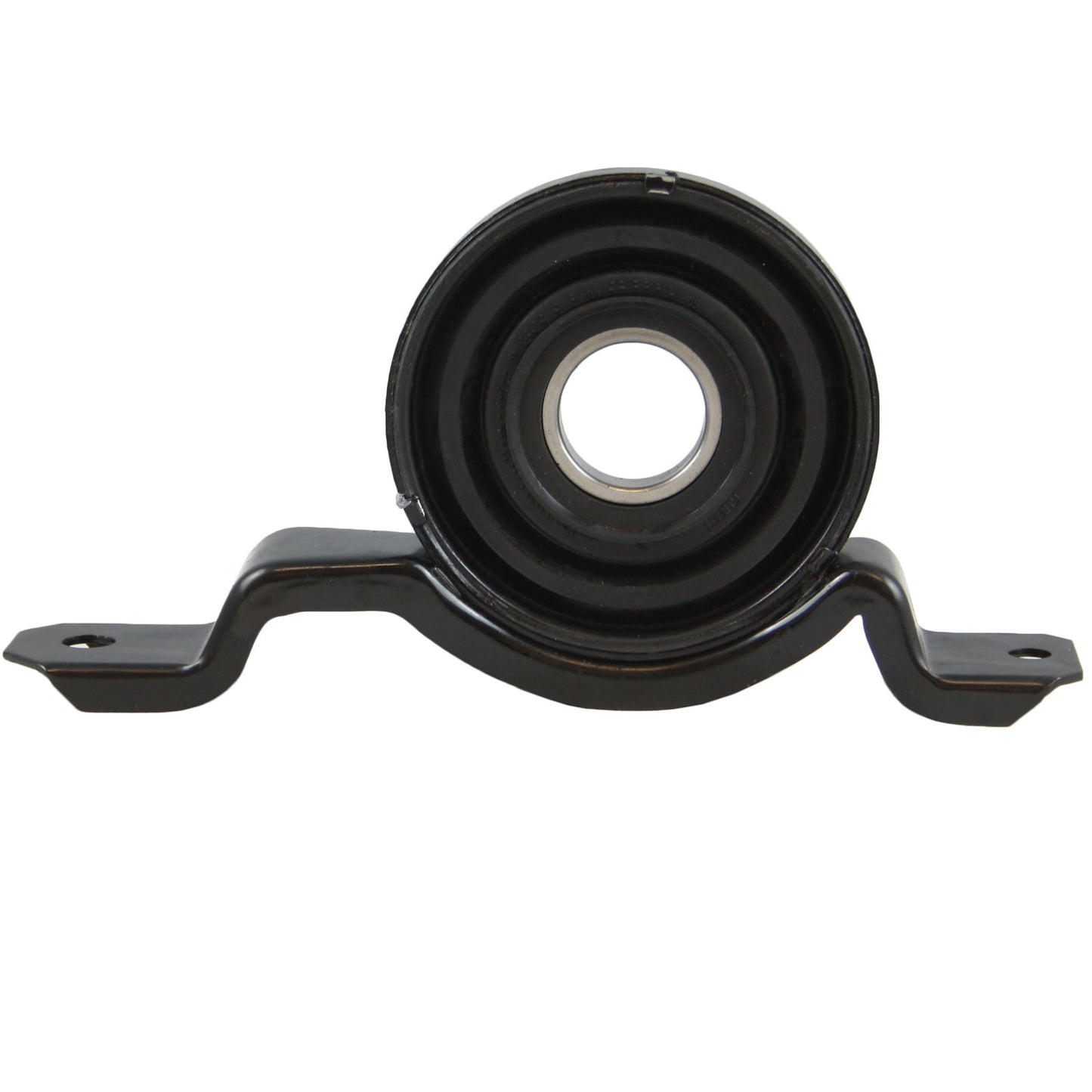 Fit For All VX VY VZ VU V6 V8 Holden Caprice Statesman HSV Grange WH WK 92143761 Tailshaft Centre Bearing
