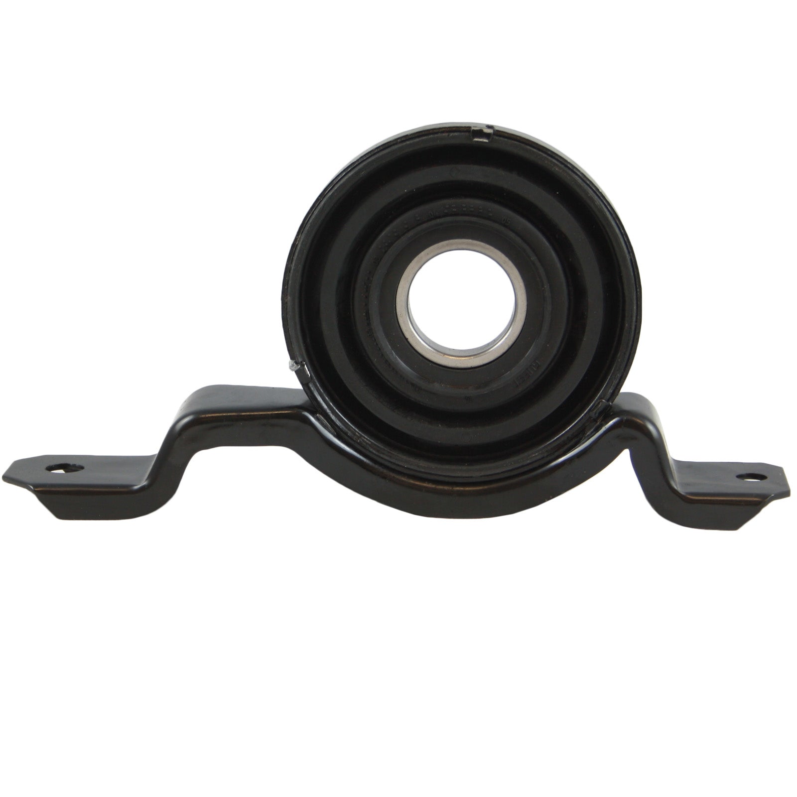 Fit For All VX VY VZ VU V6 V8 Holden Caprice Statesman HSV Grange WH WK 92143761 Tailshaft Centre Bearing