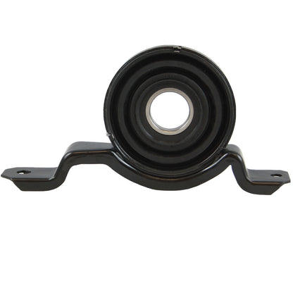 Fit For All VX VY VZ VU V6 V8 Holden Caprice Statesman HSV Grange WH WK 92143761 Tailshaft Centre Bearing