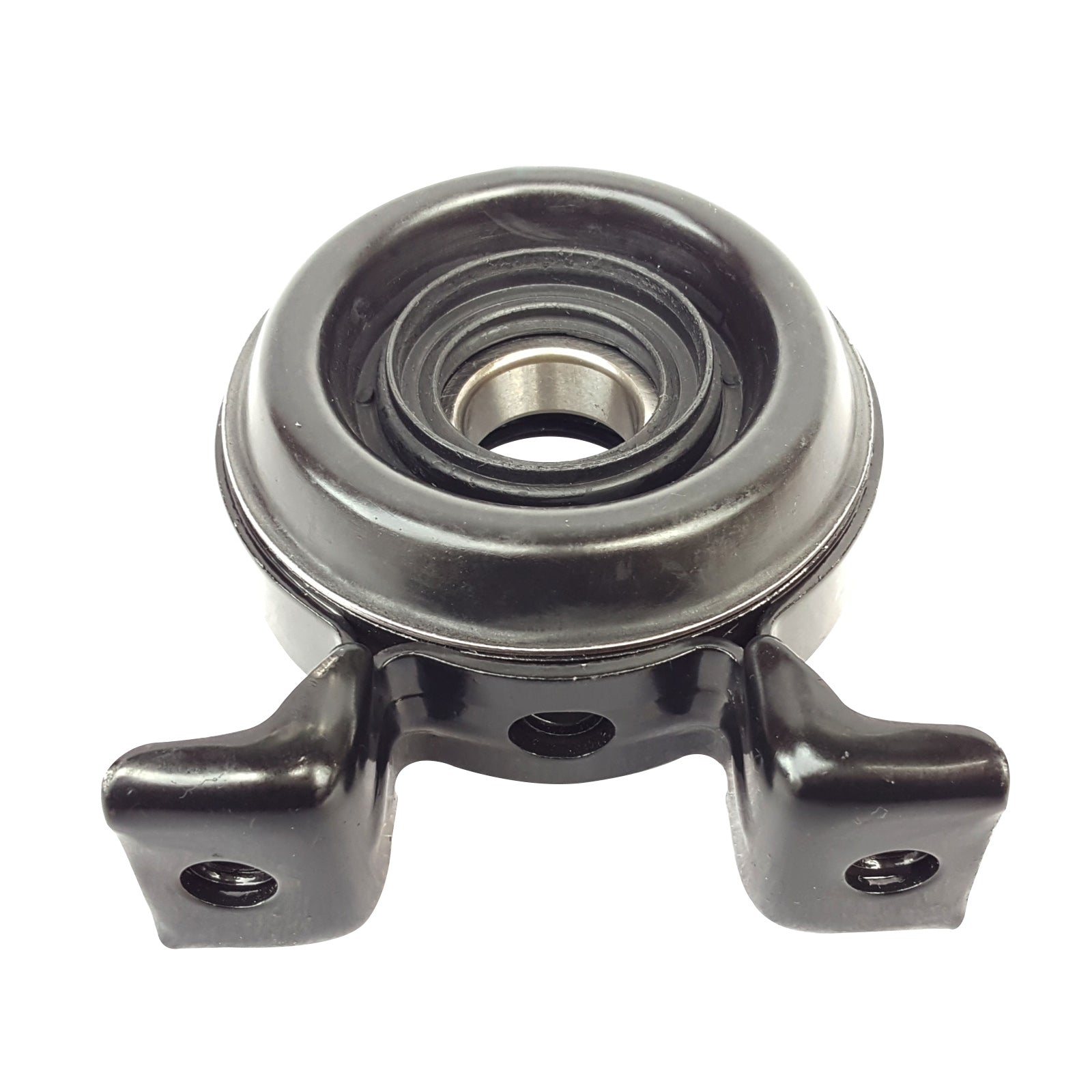 Drive Shaft Centre Bearing Fit For Holden TF Rodeo 4x4 4WD 1988-ON