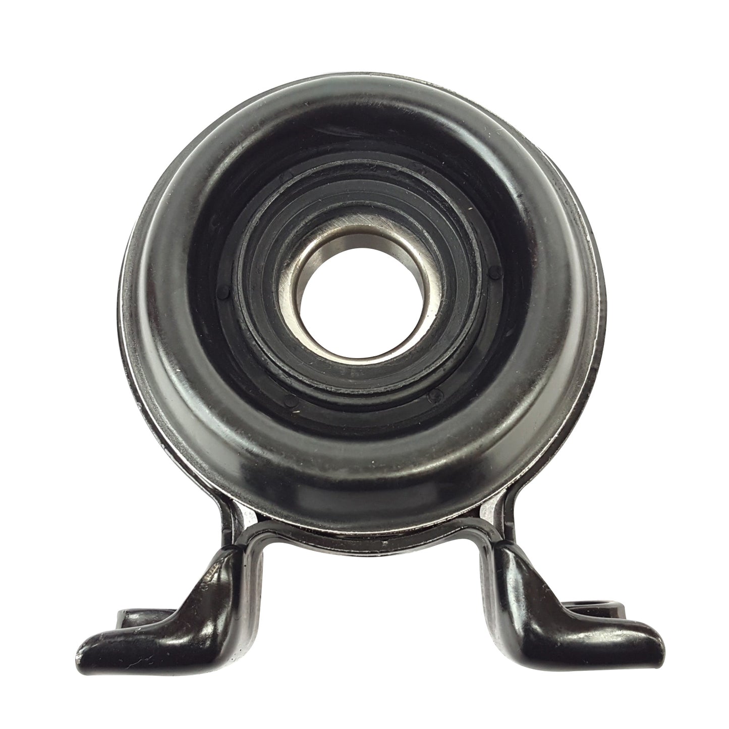 Drive Shaft Centre Bearing Fit For Holden TF Rodeo 4x4 4WD 1988-ON