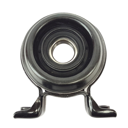 Drive Shaft Centre Bearing Fit For Holden TF Rodeo 4x4 4WD 1988-ON