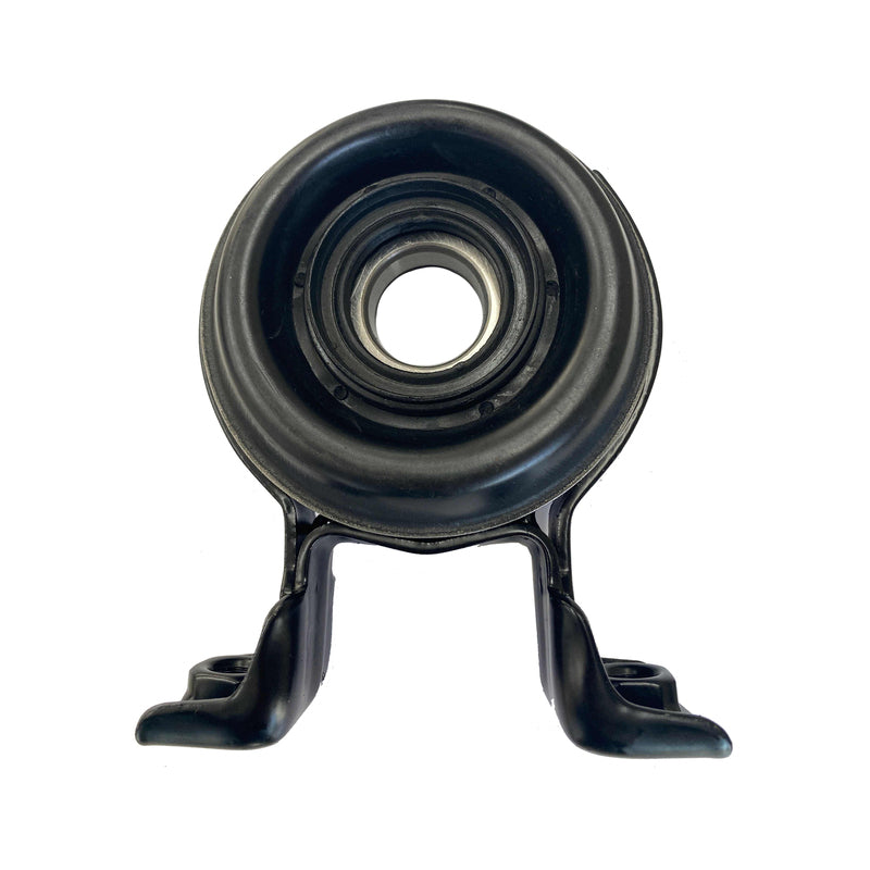 Drive Shaft Centre Bearing Retainer Bearing Fit For Holden Rodeo TF 2WD 1988-2003 TFR16 TFR17 TFR25 TFR30 TFR54 TFR55 8970257520