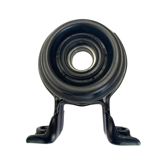 Drive Shaft Centre Bearing Retainer Bearing Fit For Holden Rodeo TF 2WD 1988-2003 TFR16 TFR17 TFR25 TFR30 TFR54 TFR55 8970257