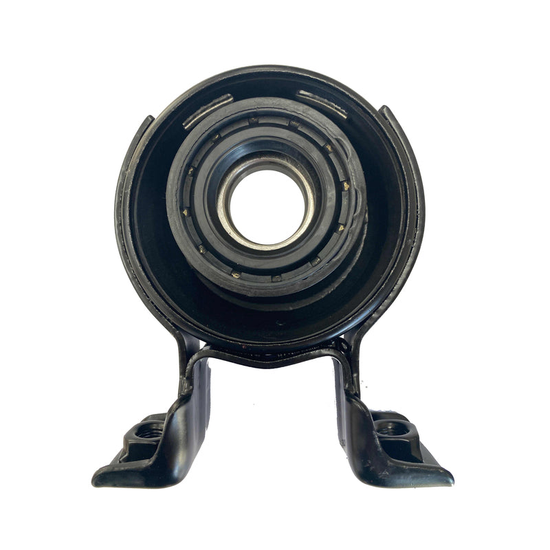 Drive Shaft Centre Bearing Retainer Bearing Fit For Holden Rodeo TF 2WD 1988-2003 TFR16 TFR17 TFR25 TFR30 TFR54 TFR55 8970257