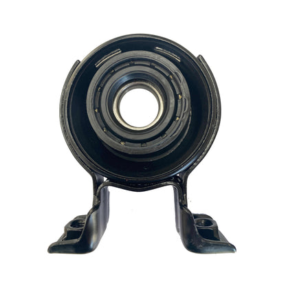 Drive Shaft Centre Bearing Retainer Bearing Fit For Holden Rodeo TF 2WD 1988-2003 TFR16 TFR17 TFR25 TFR30 TFR54 TFR55 8970257
