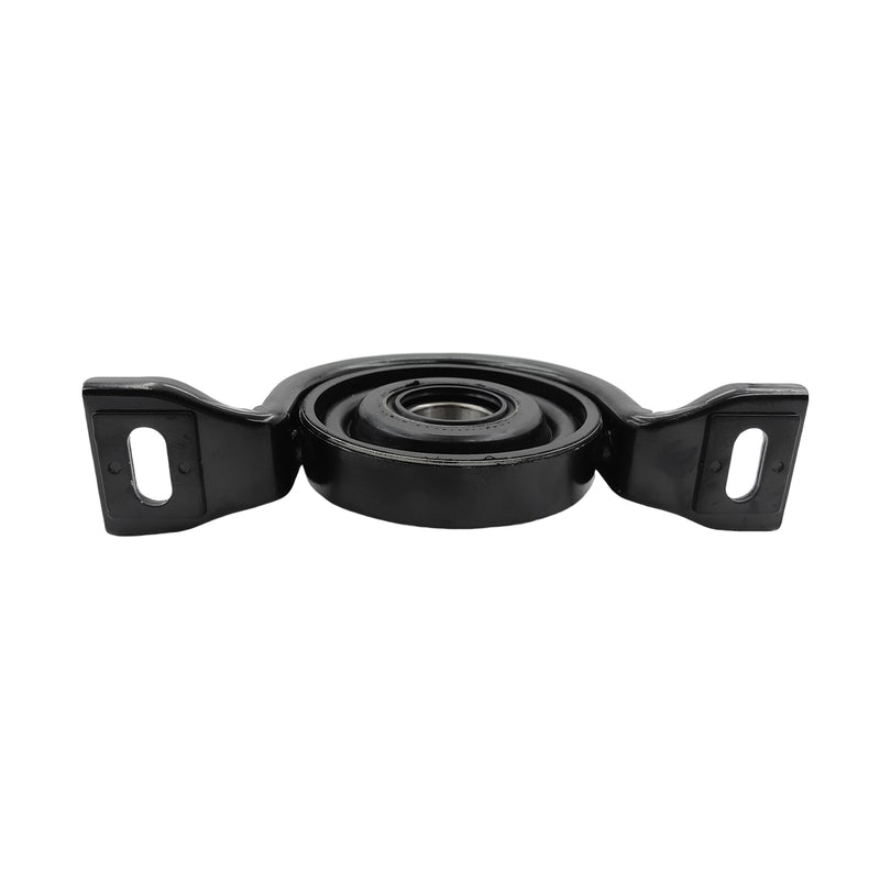Driveshaft Centre Bearing Fit For Holden Captiva CG 2.0L 2.2L 2.4L 3.0L 3.2L