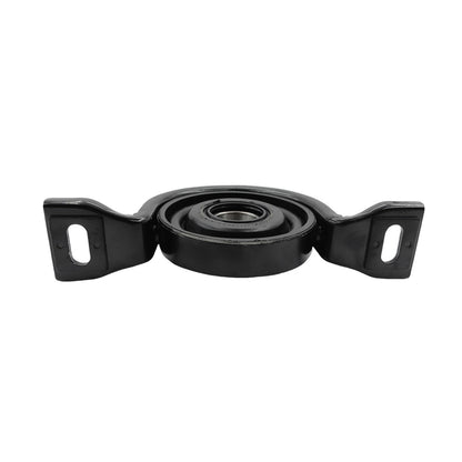 Driveshaft Centre Bearing Fit For Holden Captiva CG 2.0L 2.2L 2.4L 3.0L 3.2L