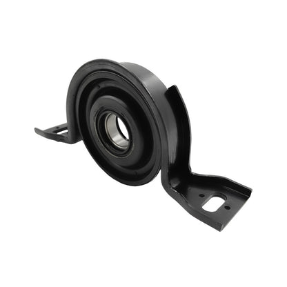 Driveshaft Centre Bearing Fit For Holden Captiva CG 2.0L 2.2L 2.4L 3.0L 3.2L